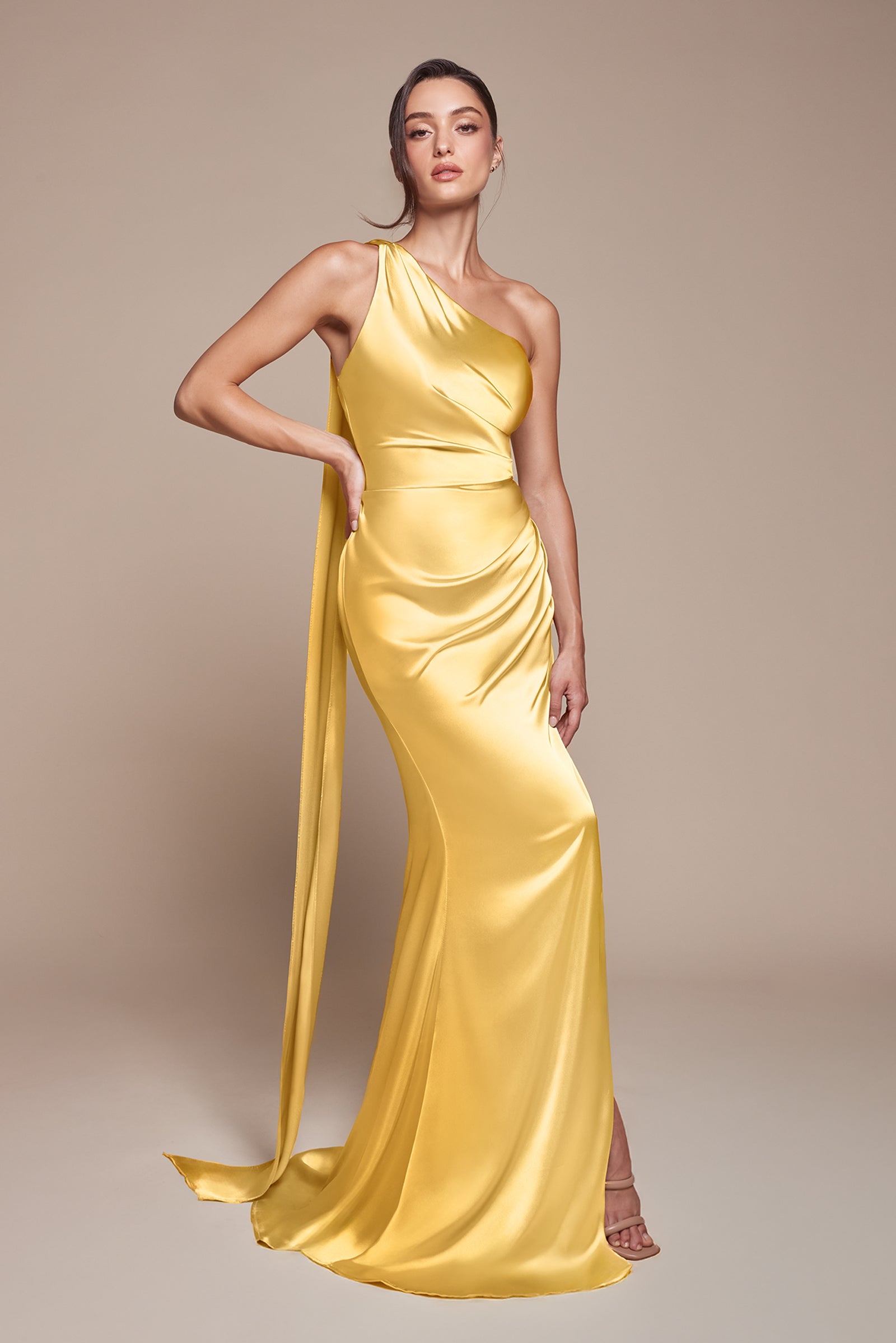 Lt Yellow