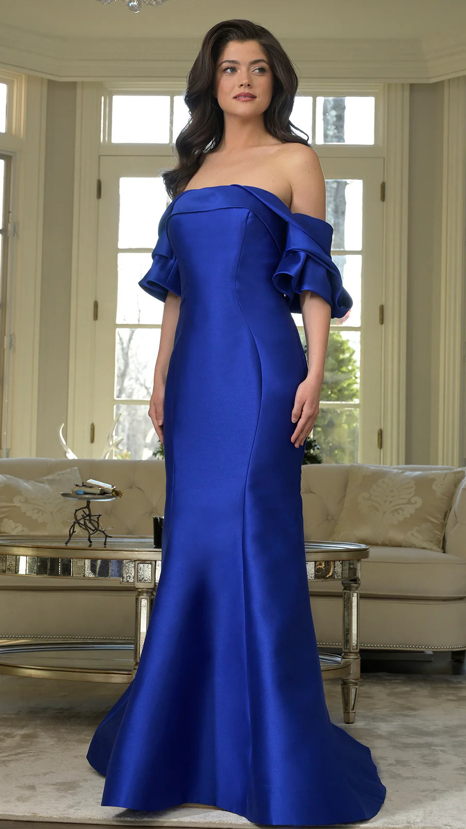 Royal