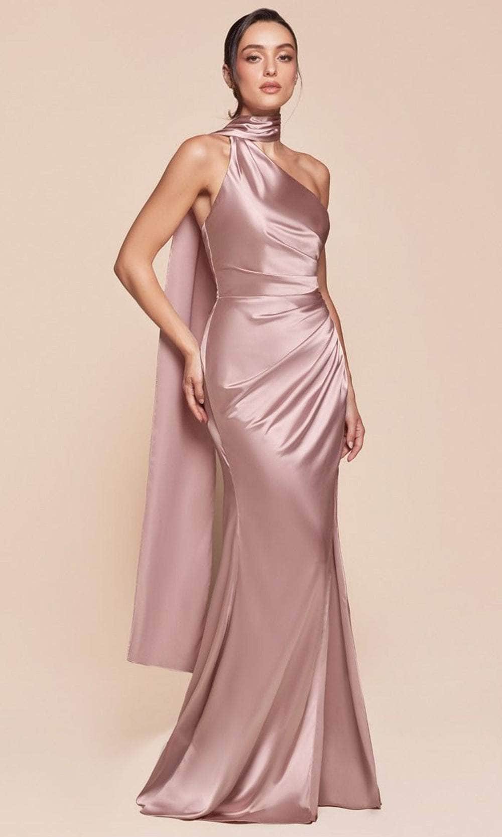 Mauve