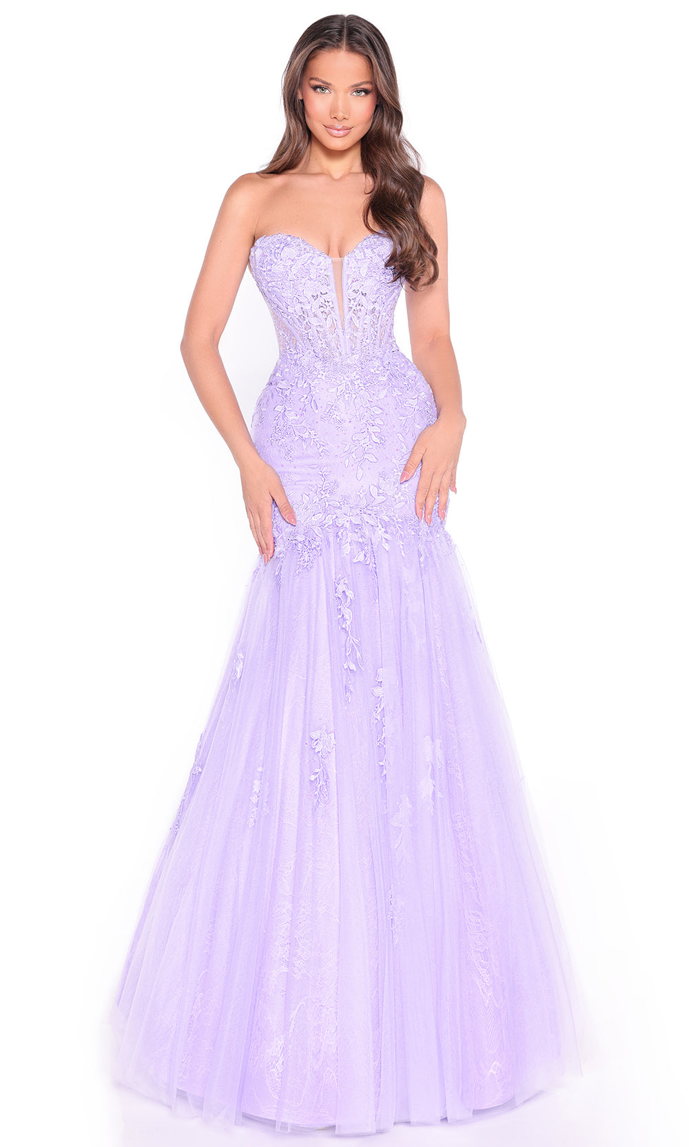 Lilac