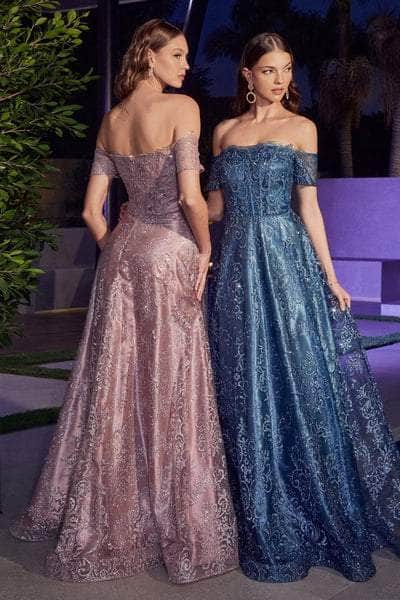 Lapis Blue-