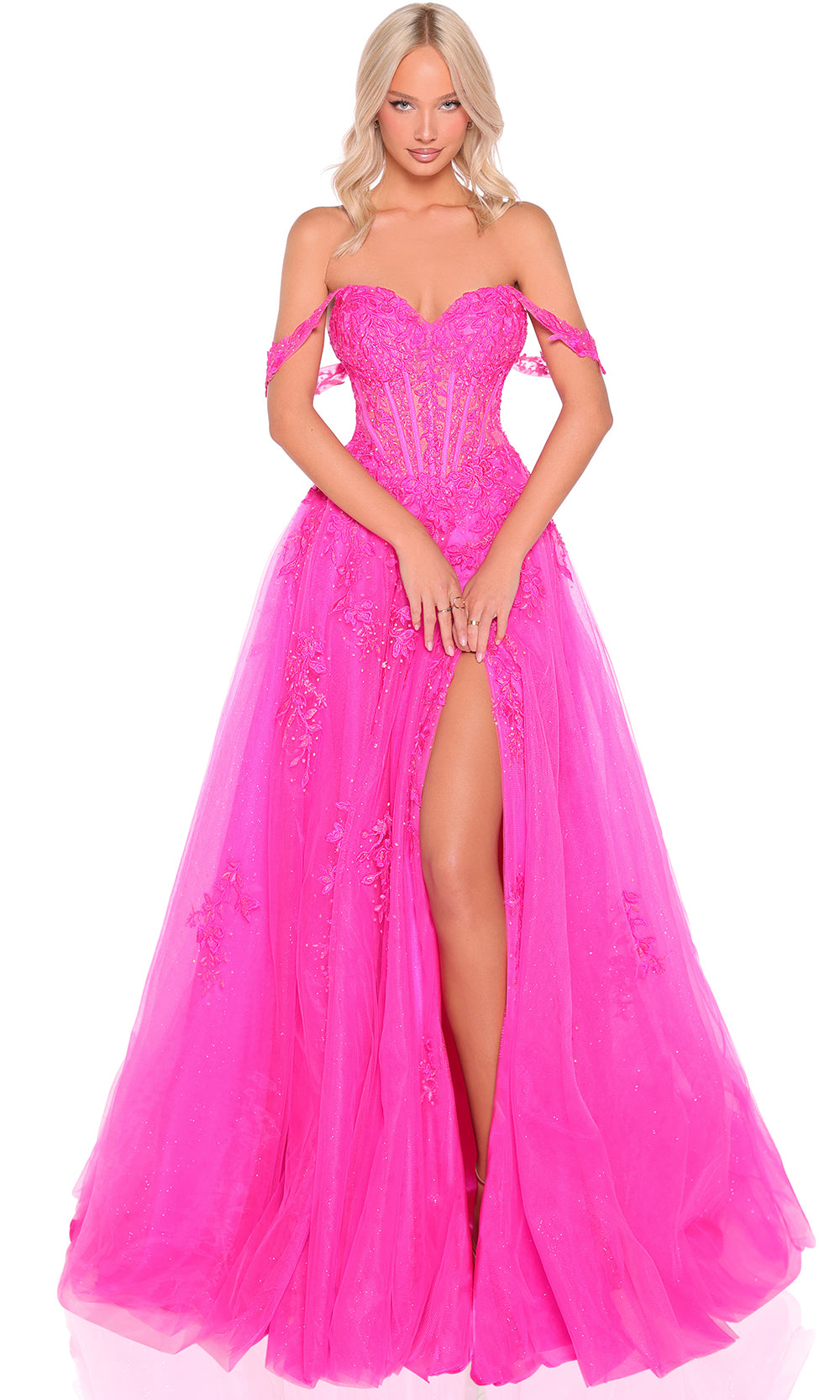 Fuchsia