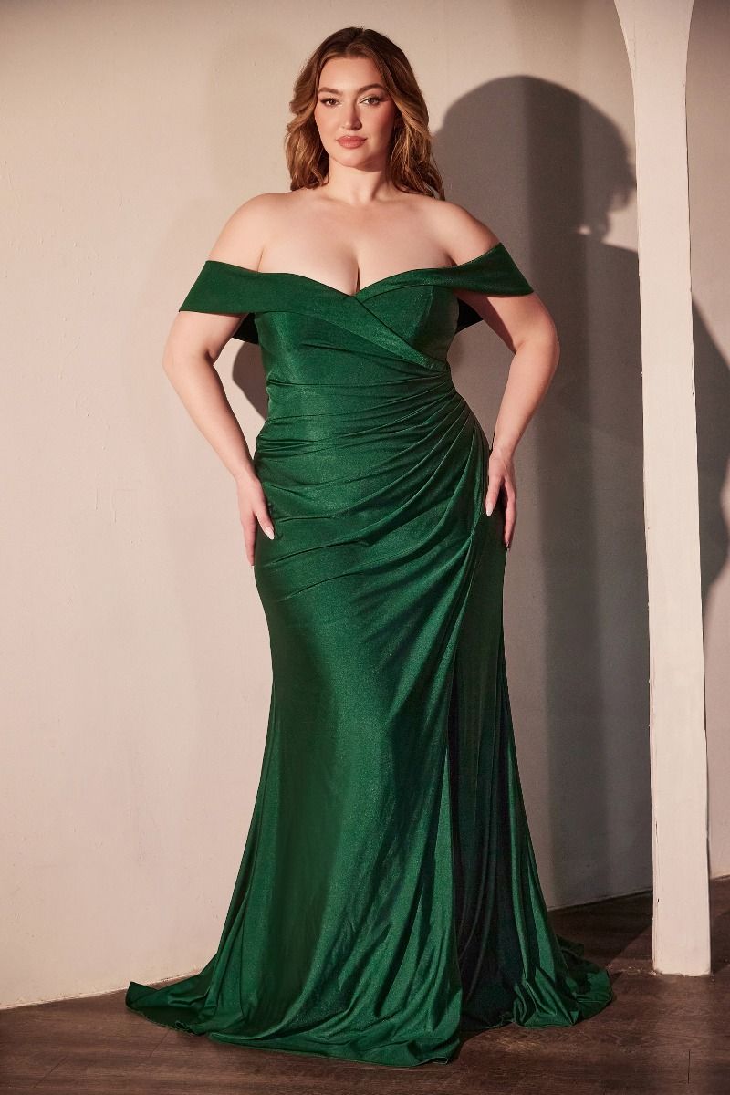 Hunter Green