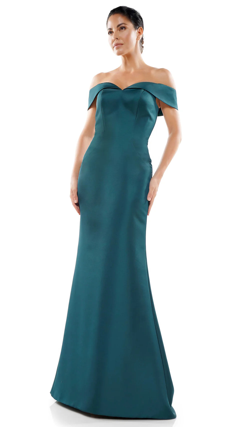 Deep Green