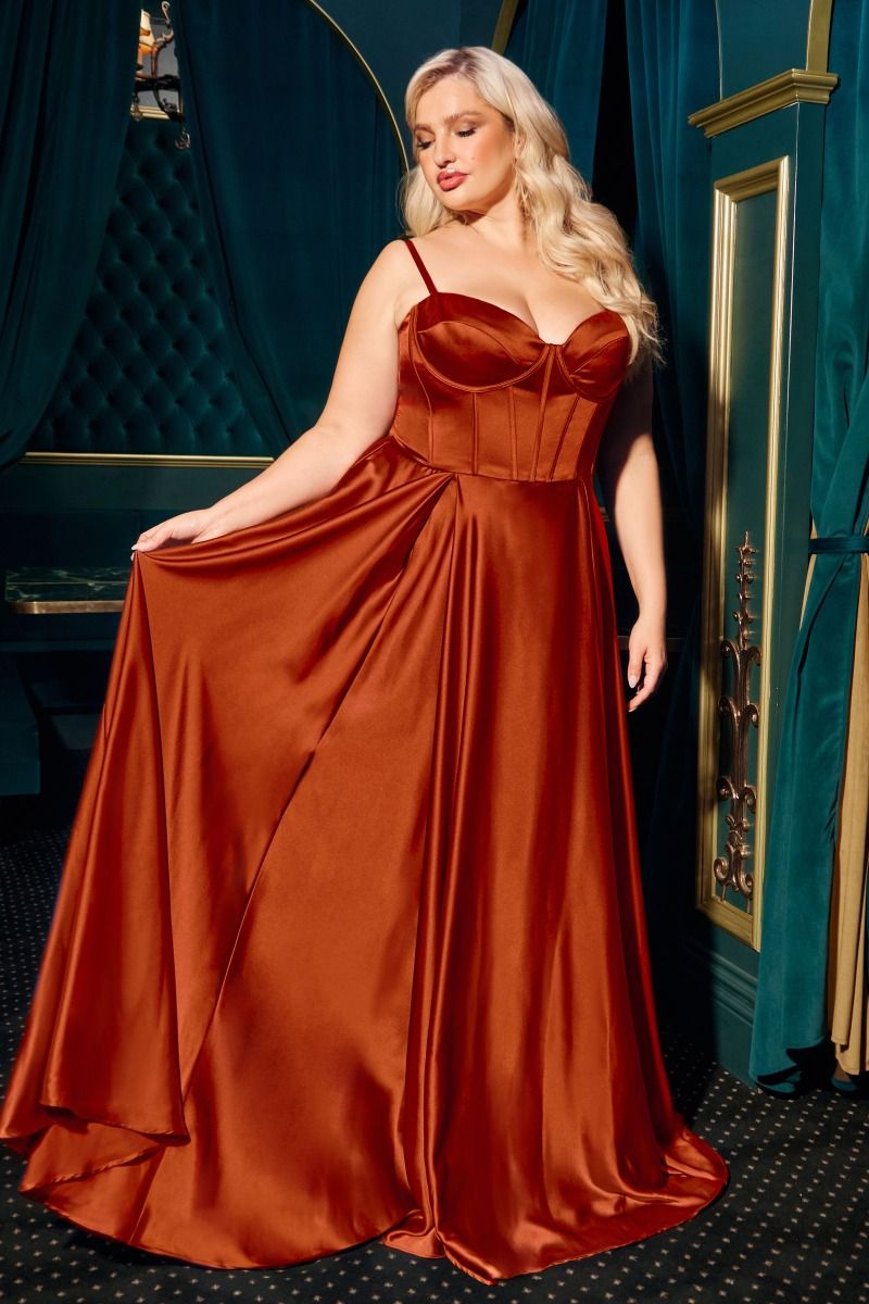 Sienna