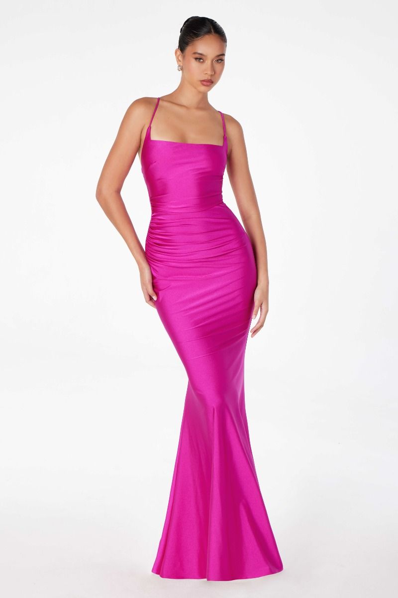 Magenta