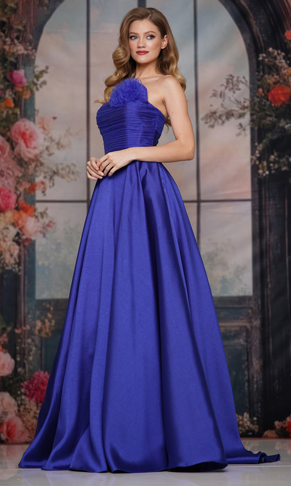 Sapphire