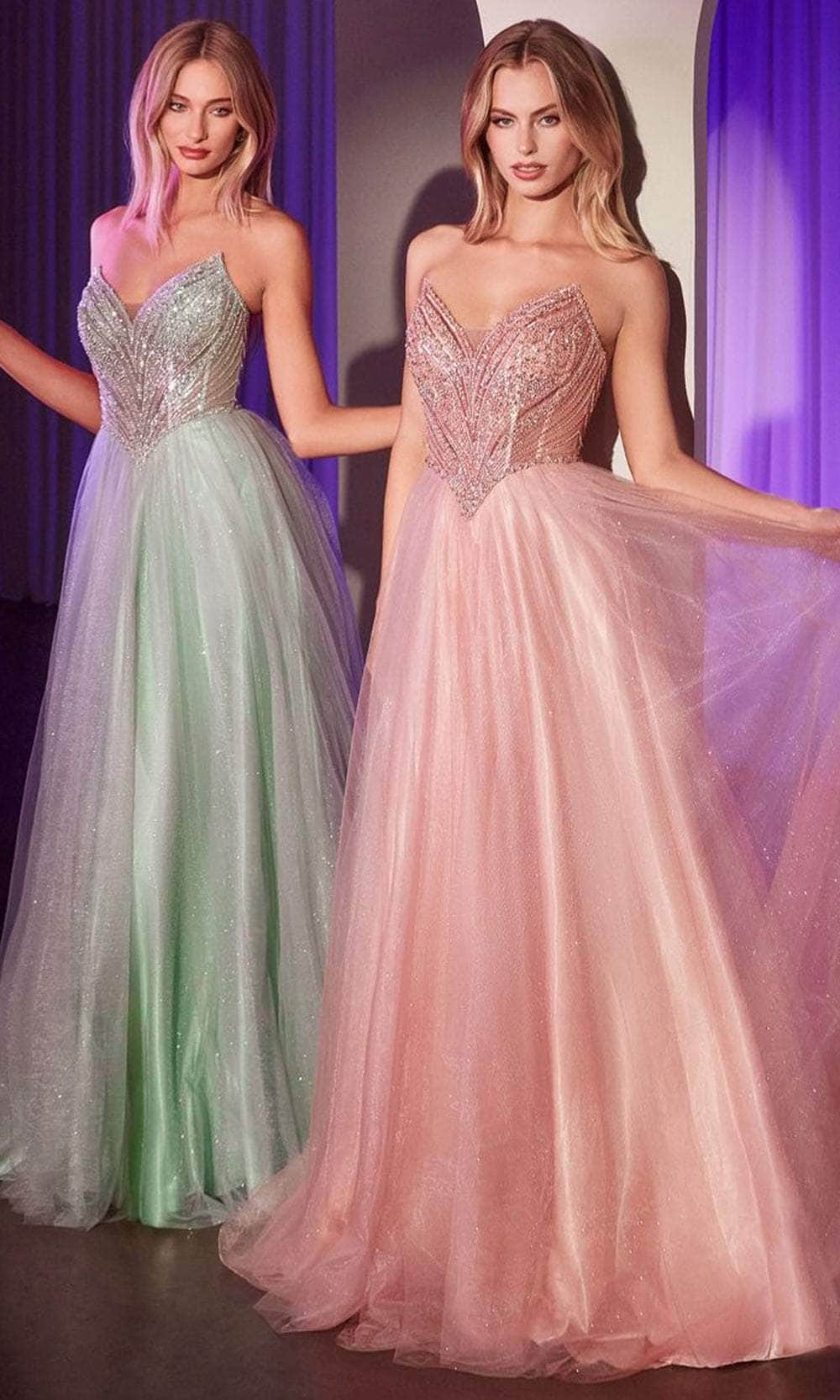 Blush