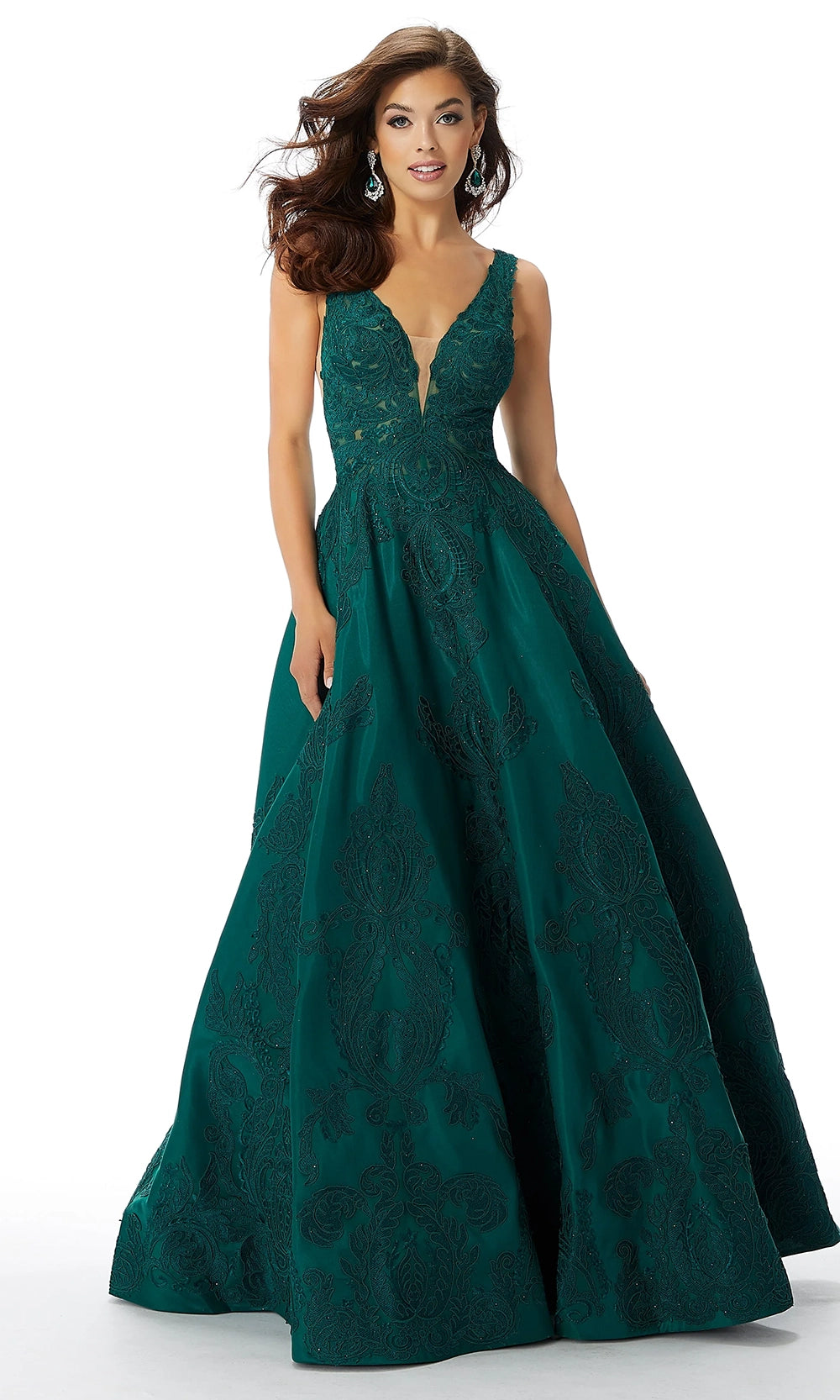 Emerald