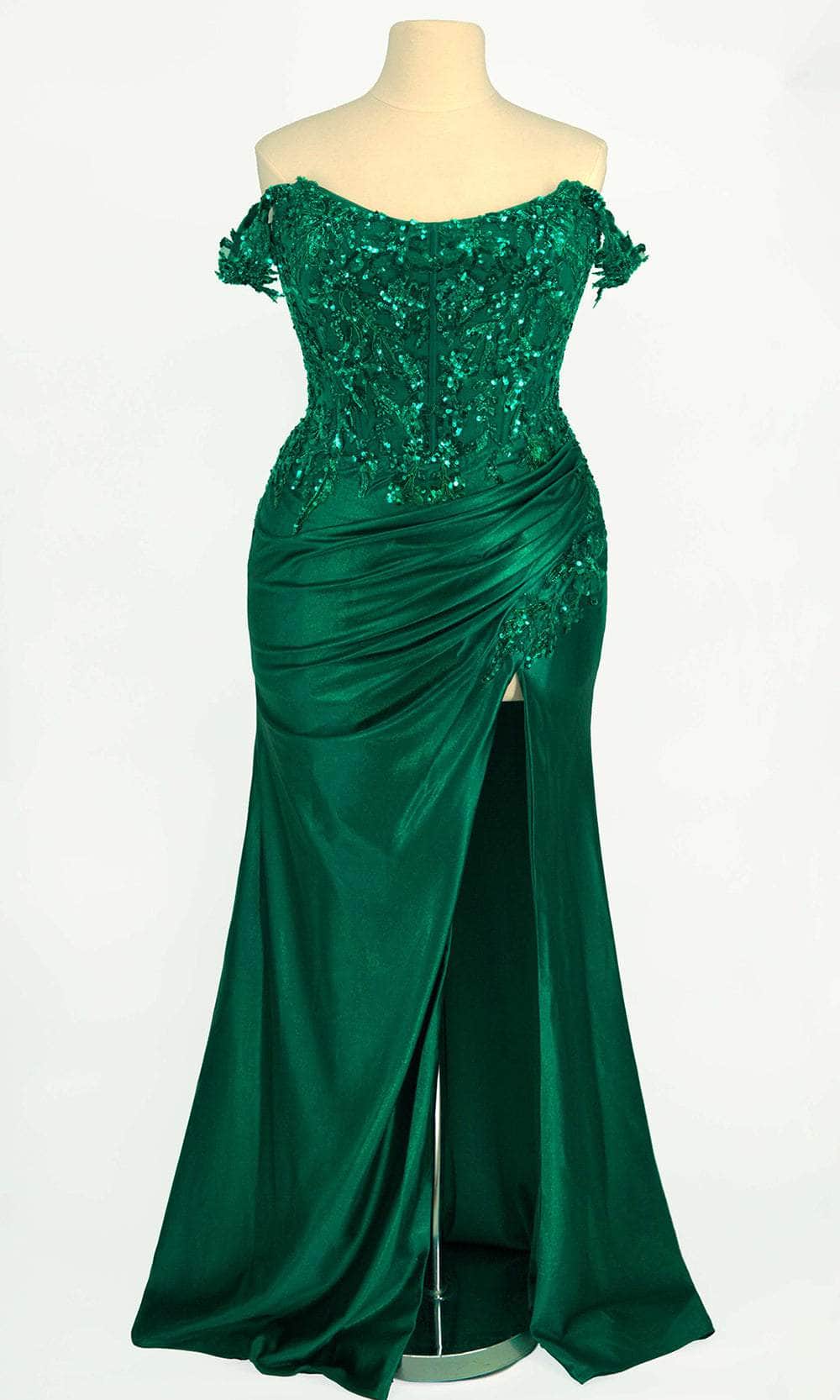 Emerald