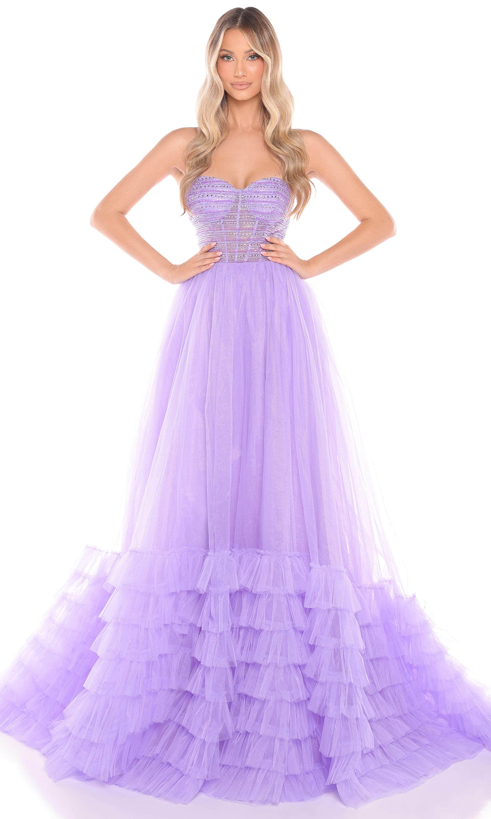 Lilac