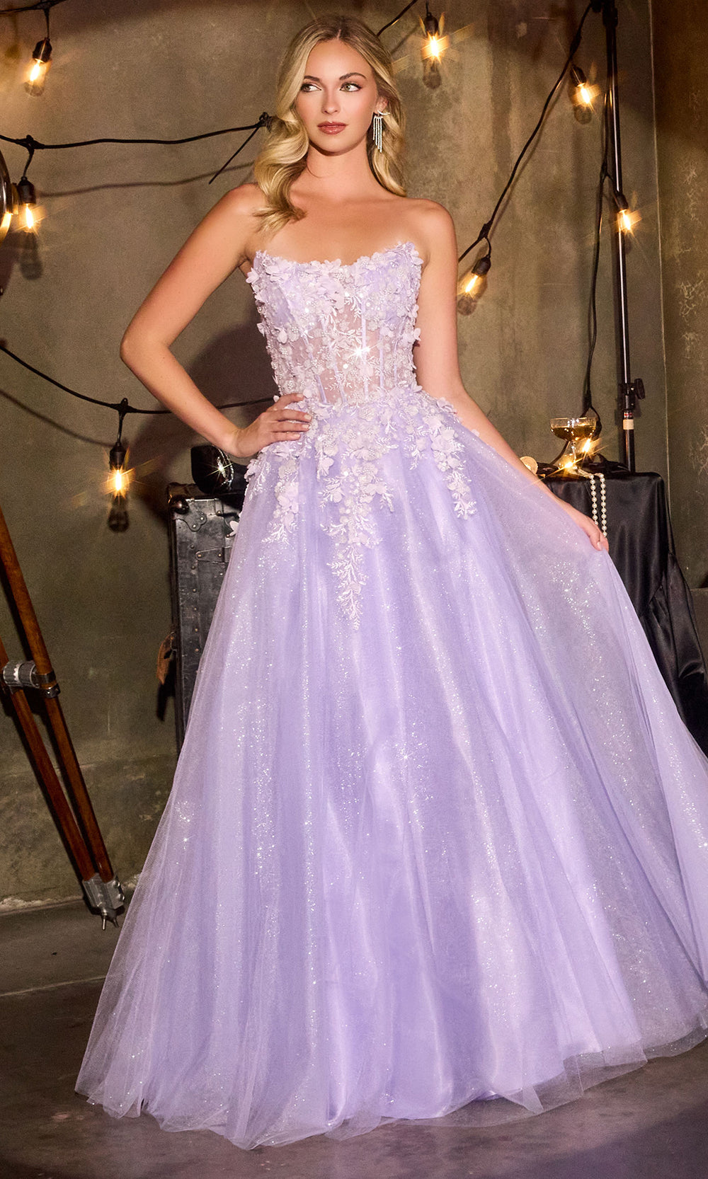Lavender