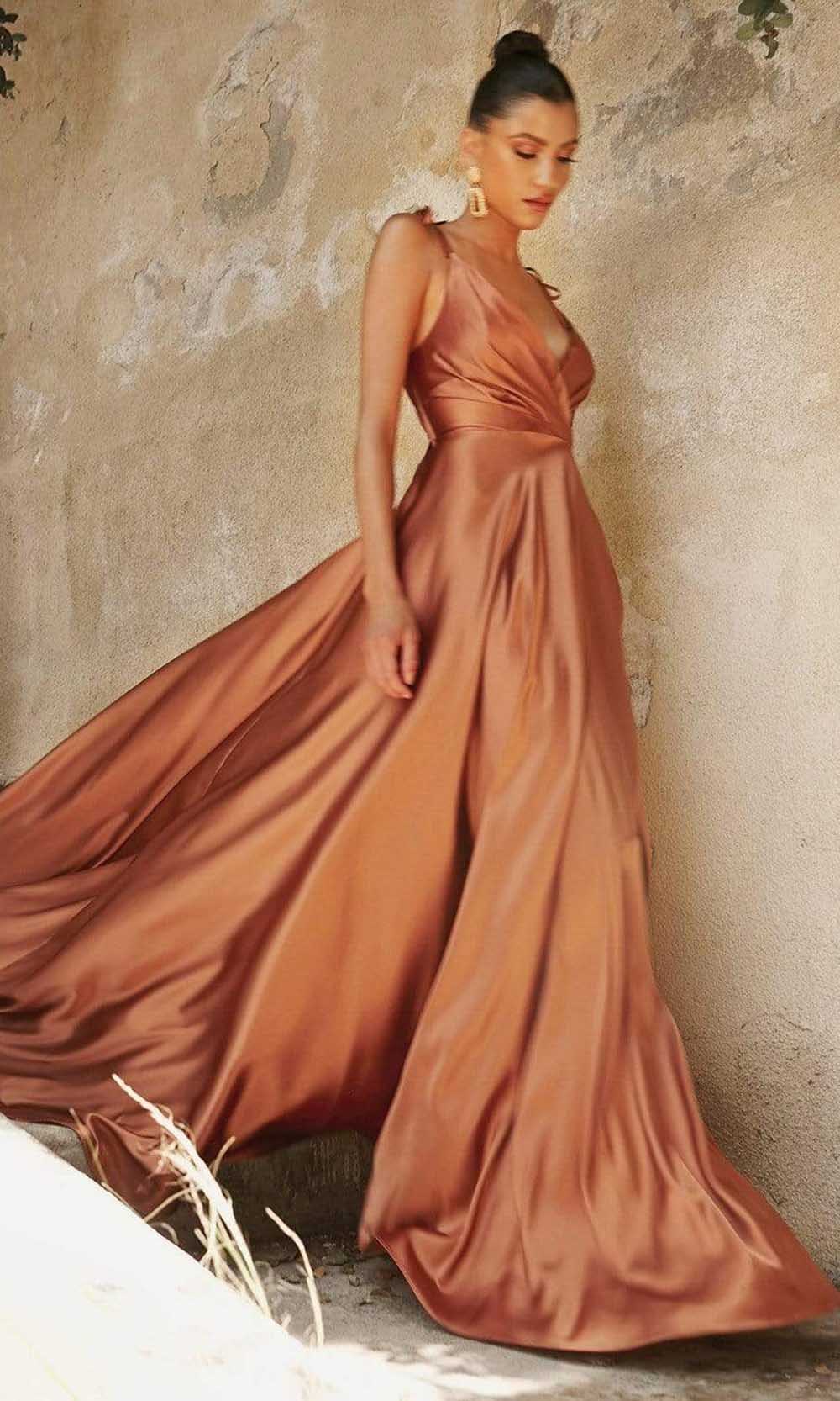 Sienna