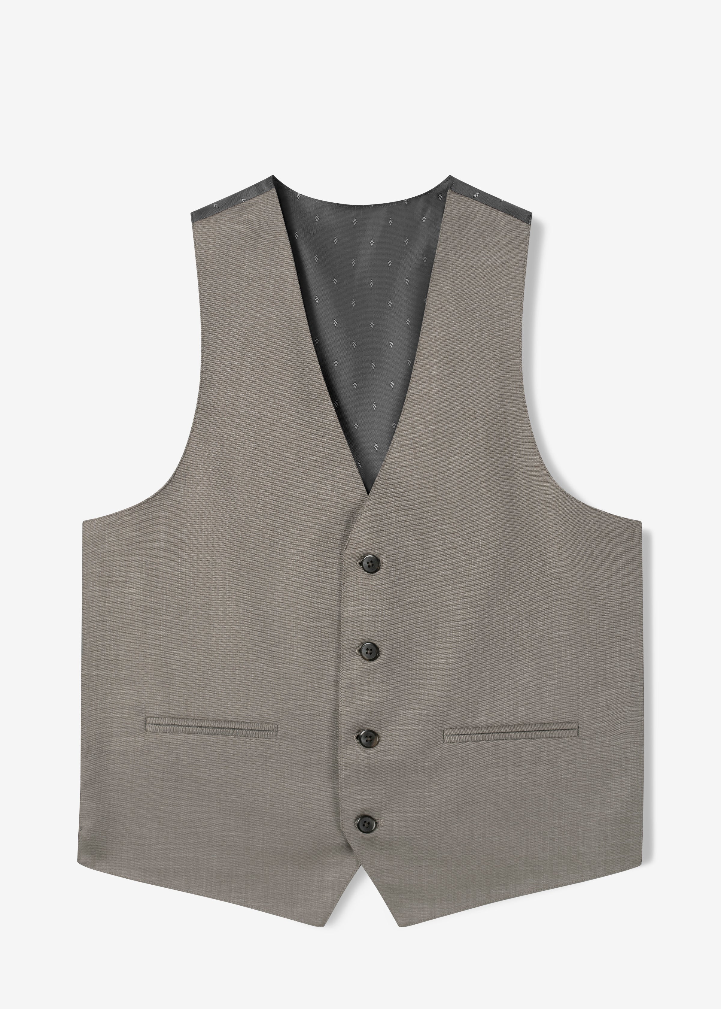 Wheat Vest
