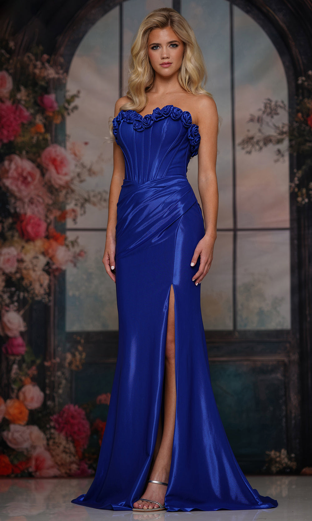 Royal