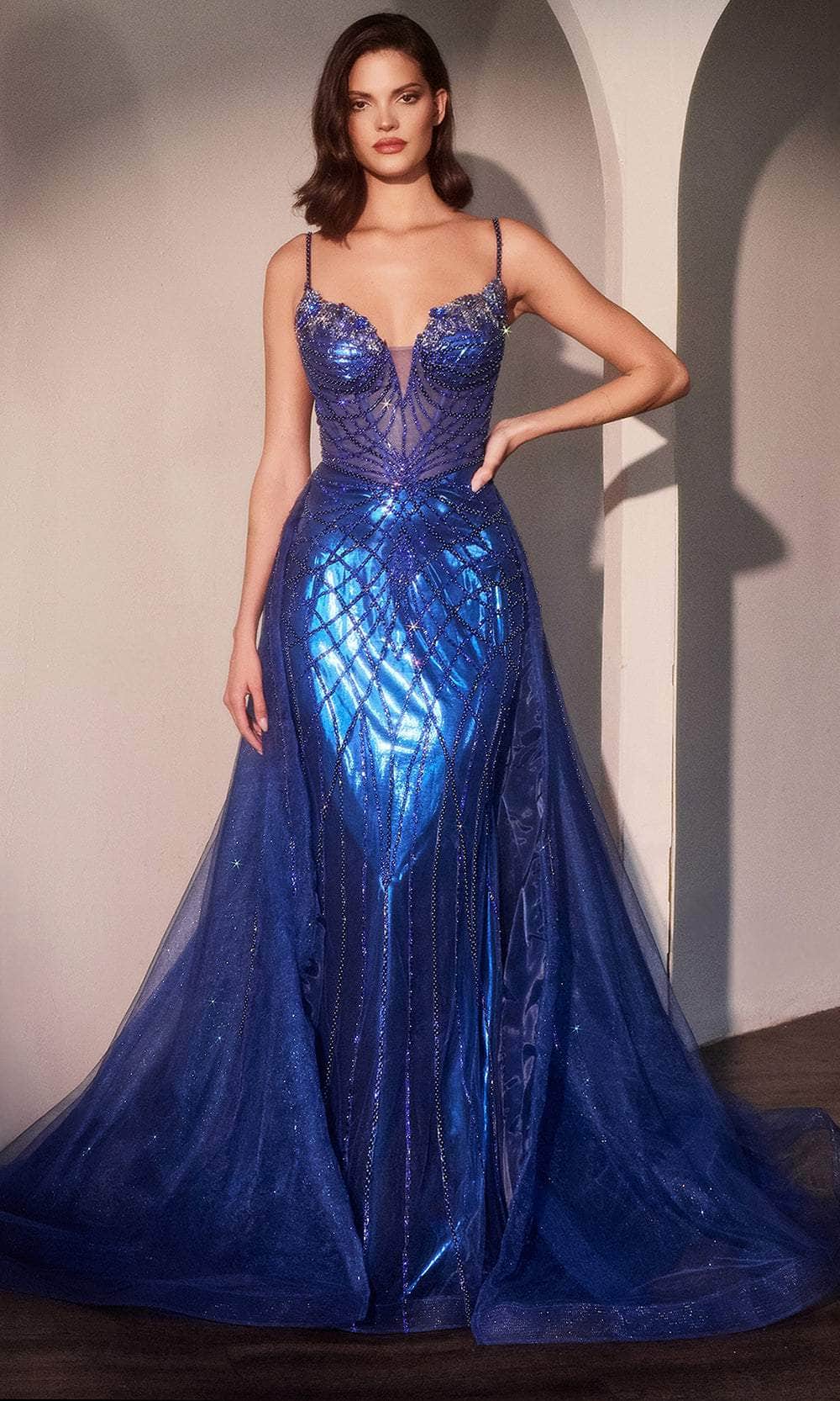 Royal