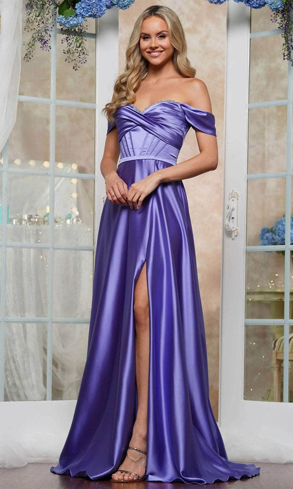 Lavender