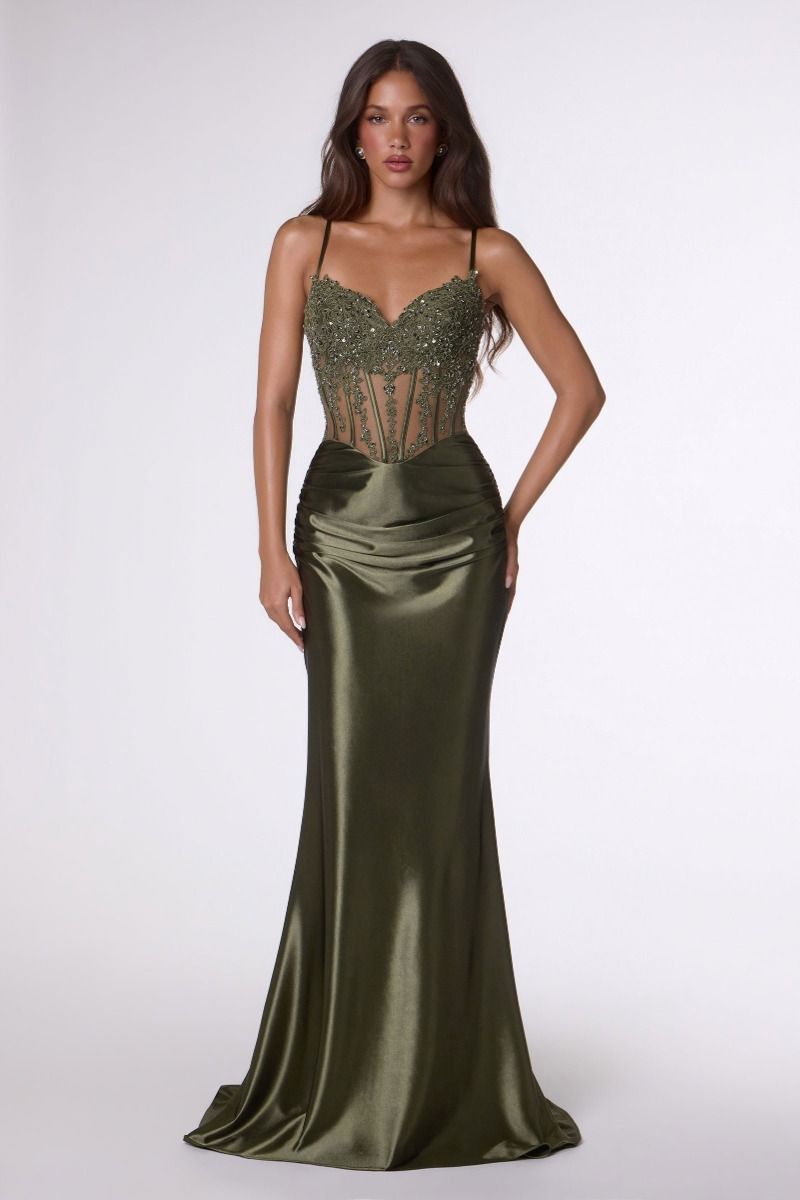 Olive