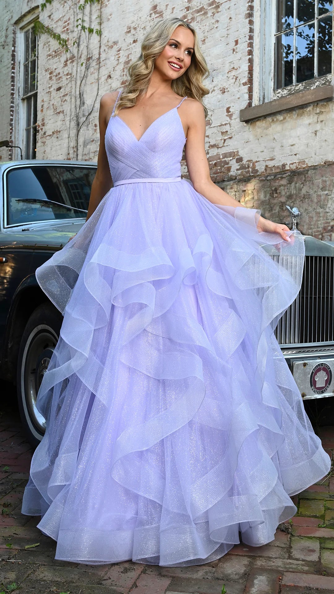 Lilac