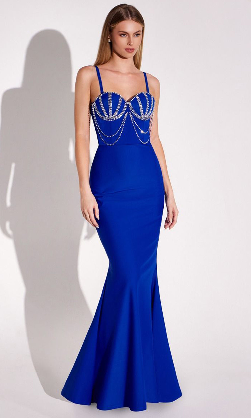 Royal