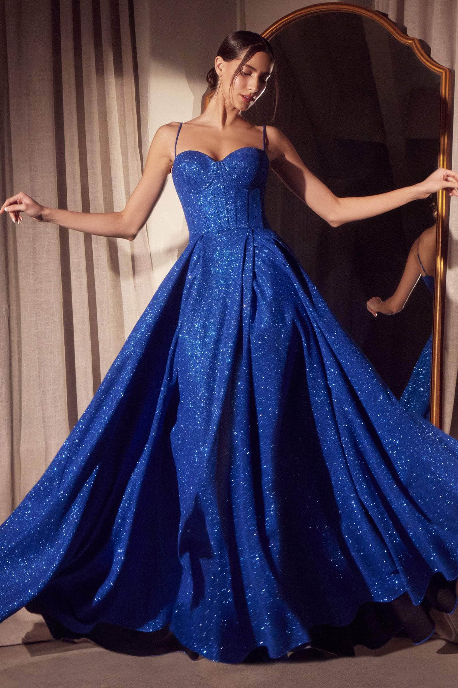 Royal