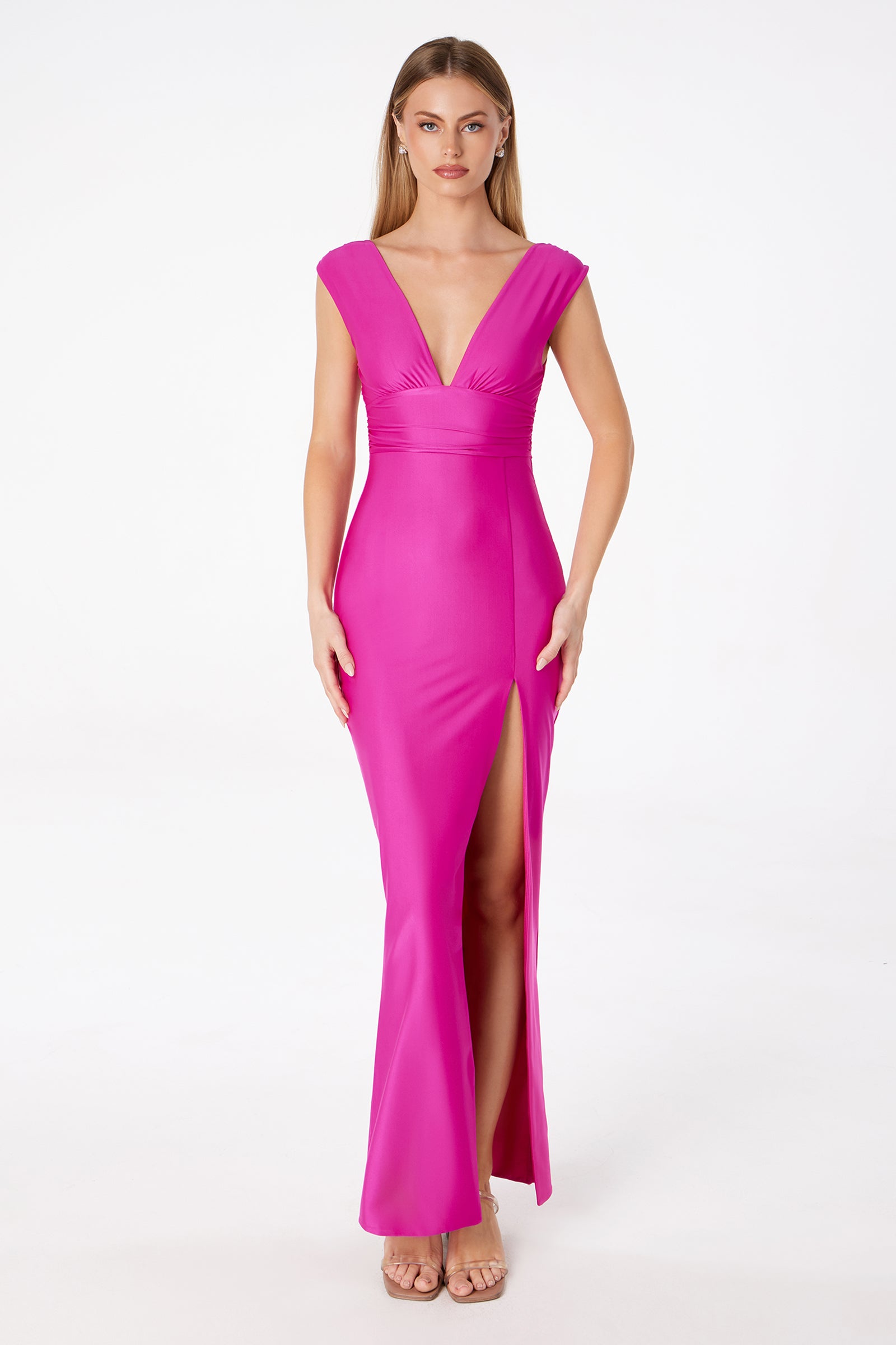 Fuchsia