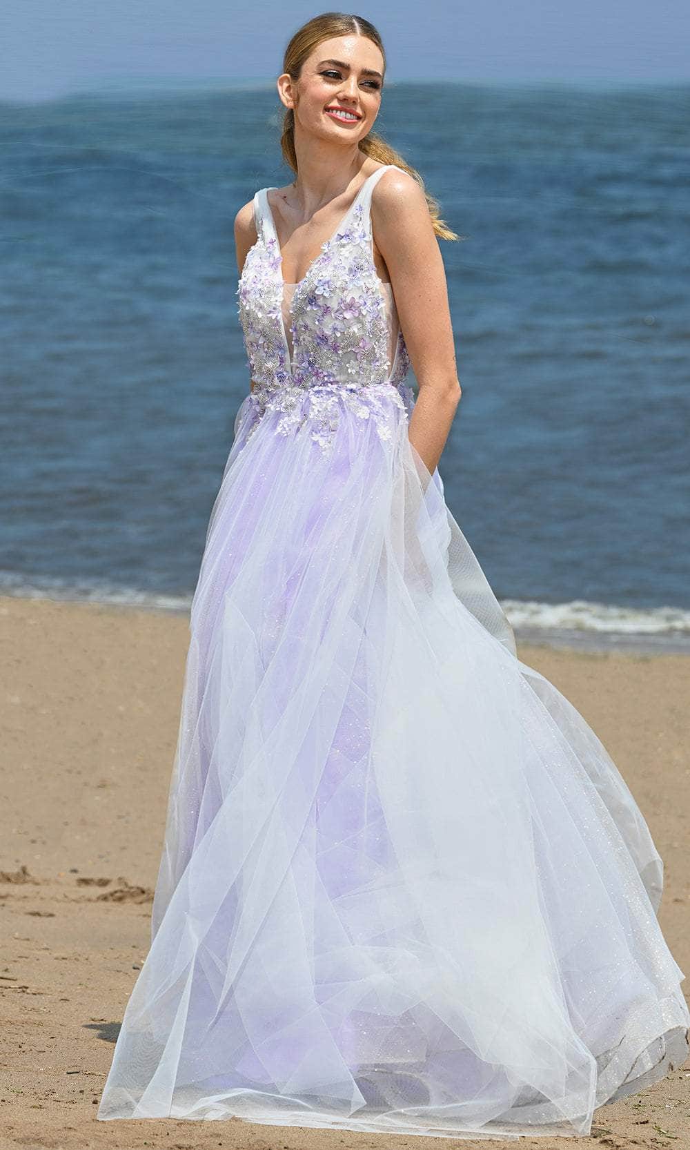 Lilac